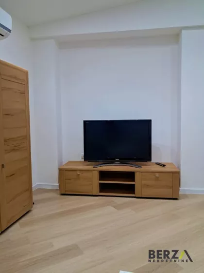 Petrovaradin | 4zida.rs