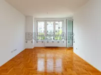 Bulevar Nemanjića, Medijana, Gradske lokacije, Niš | 4zida.rs