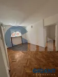 Beograd, Stari Grad opština, Topličin Venac | 4zida.rs | 4zida.rs