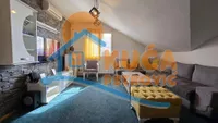 Centar, Medijana, Gradske lokacije, Niš | 4zida.rs | 4zida.rs
