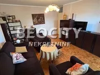 Dr Ivan Ribar, Novi Beograd, Beograd | 4zida.rs