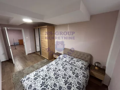 Bulevar Evrope | 4zida.rs