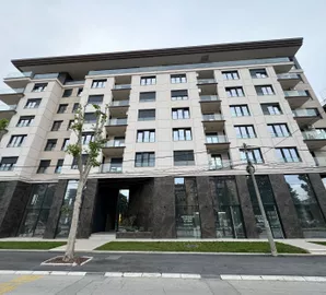 Avenija Lipa I, Gradske lokacije, Čačak, 2.0 stan | 4zida.rs