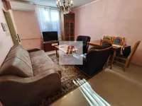 Beograd, Zvezdara opština, Zvezdara | 4zida.rs | 4zida.rs