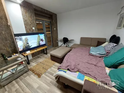 Bulevar Oslobođenja | 4zida.rs