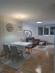 Centar, Medijana, Gradske lokacije, Niš | 4zida.rs | 4zida.rs