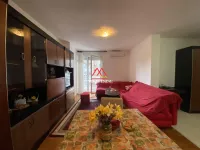 Novi Sad - Centar, Stari Grad, Gradske lokacije, Novi Sad | 4zida.rs | 4zida.rs