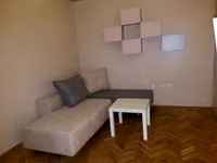 Grbavica, Gradske lokacije, Novi Sad | 4zida.rs | 4zida.rs