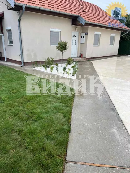 Buljubaše Ranka Uroševića | 4zida.rs