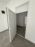Lokal | 4zida