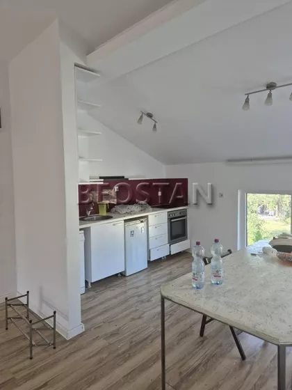 Sremska | 4zida.rs