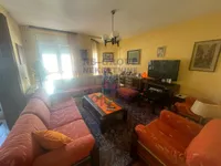 Stari Grad, Gradske lokacije, Novi Sad | 4zida.rs