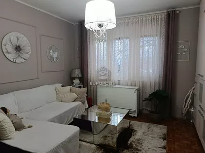 Bogoslovija | 4zida.rs