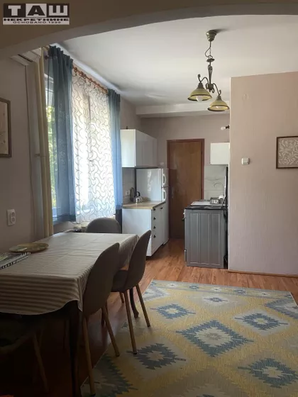 Centar | 4zida.rs