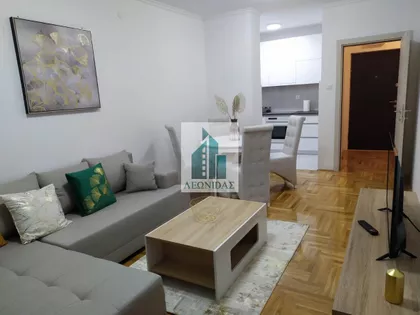 Obilićev Venac | 4zida.rs