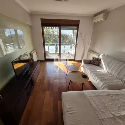 Vojvode Šupljikca | 4zida.rs