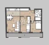 Novi Sad, Gradske lokacije, Salajka | 4zida.rs | 4zida.rs