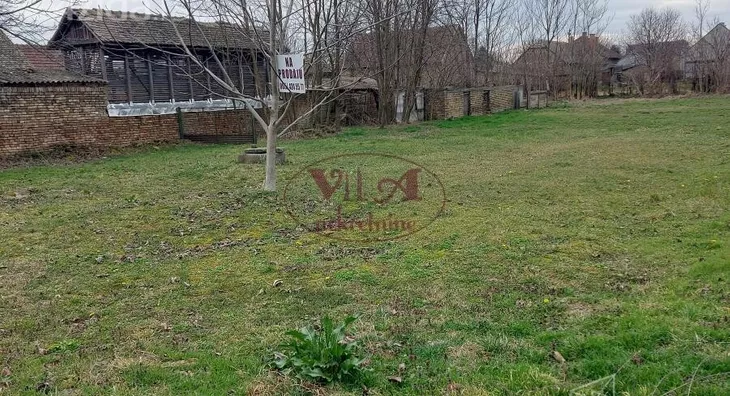Plac | 4zida