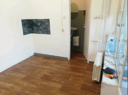 Novo Naselje | 4zida.rs
