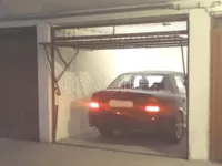Grbavica, Gradske lokacije, Novi Sad | 4zida.rs