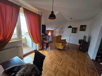 Stari Majur | 4zida.rs