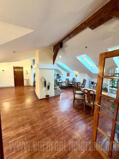 SKADARLIJA | 4zida.rs