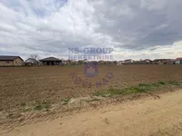 Futog, Okolne lokacije, Novi Sad | 4zida.rs