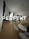 Pančevo, Gradske lokacije, Centar | 4zida.rs | 4zida.rs