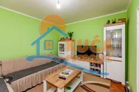 Topola, Gradske lokacije, Pančevo | 4zida.rs | 4zida.rs