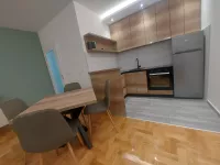 Centar, Gradske lokacije, Kruševac | 4zida.rs | 4zida.rs