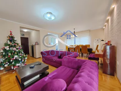 Zorana Petrovića | 4zida.rs