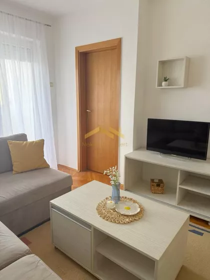 Adamovićevo Naselje | 4zida.rs