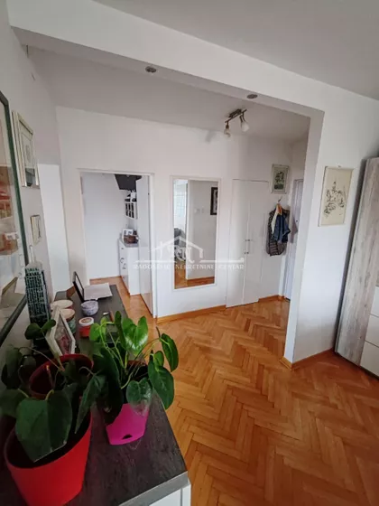 Maljenska | 4zida.rs