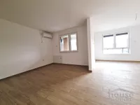 Telep, Gradske lokacije, Novi Sad | 4zida.rs | 4zida.rs