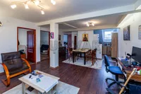 Knez Selo, Okolne lokacije, Niš | 4zida.rs | 4zida.rs