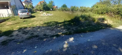 Novosadska 36 | 4zida.rs