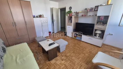 Olge Alkalaj | 4zida.rs