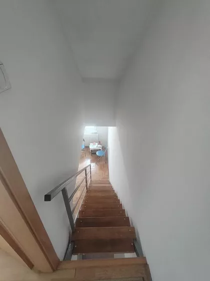 Hadžipopovac | 4zida.rs