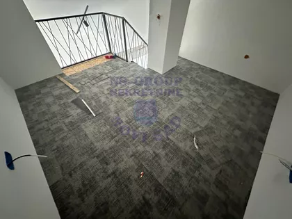 Sremska Kamenica | 4zida.rs