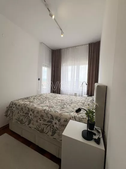 Bulevar Evrope | 4zida.rs