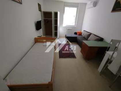 Vase Pelagića | 4zida.rs