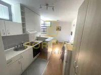 Beograd, Zemun opština, Ugrinovačka | 4zida.rs | 4zida.rs