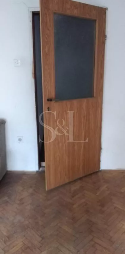 Gornja Varoš | 4zida.rs