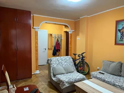 Otona Župančiča | 4zida.rs