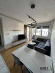 Bulevar Evrope, Gradske lokacije, Novi Sad | 4zida.rs | 4zida.rs