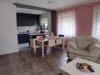 Centar 2, Gradske lokacije, Subotica | 4zida.rs