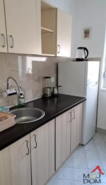 Bulevar Oslobođenja | 4zida.rs