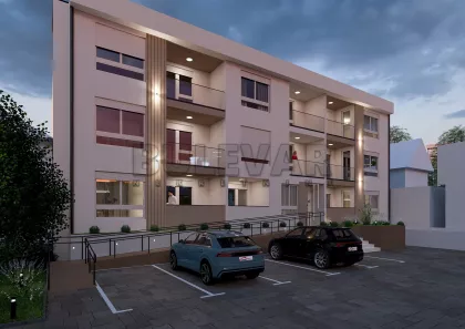 Dimitrija Tucovića | 4zida.rs