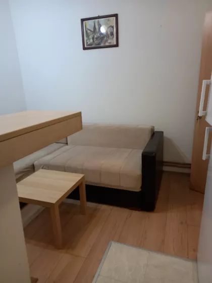 Dragutina Maslaća | 4zida.rs