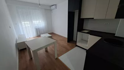 Partizanska | 4zida.rs